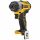 DEWALT WKRĘTARKA 12V DCF601D2 8Nm 2x2,0Ah 1/4