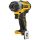 DEWALT WKRĘTARKA 12V DCF601N 8Nm 1/4