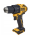 DEWALT WKRĘTARKA 18V DCD708N 65Nm BL