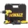 DEWALT WKRĘTARKA 18V DCD771D2 42/24Nm2x2,0Ah BL