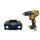 DEWALT WKRĘTARKA 18V DCD791NT 70/27Nm BL TSTAK