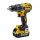 DEWALT WKRĘTARKA 18V DCD791P270/27Nm 2x5,0Ah BL