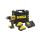 DEWALT WKRĘTARKA 18V DCD800H2T 90Nm 2x5,0Ah POWERSTACK BL TSTAK
