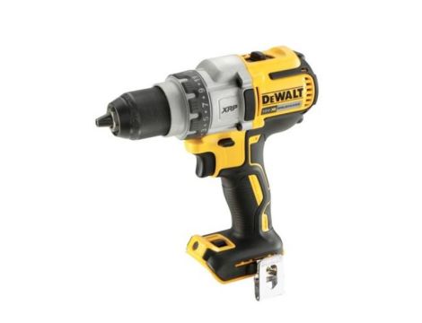 DEWALT WKRĘTARKA 18V DCD991NT 95Nm BL 3-BIEGI TSTAK