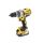DEWALT WKRĘTARKA 18V DCD991P2 95Nm 2x5,0Ah BL 3-BIEGI