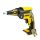 DEWALT WKRĘTARKA DO PŁYT G/K 18V DCF620N 30Nm BL