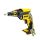 DEWALT WKRĘTARKA DO PŁYT G/K 18V DCF620NT 30Nm BL TSTAK