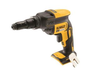 DEWALT WKRĘTARKA DO PŁYT G/K 18V DCF622N 34Nm BL