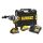 DEWALT WKRĘTARKA UDAROWA 18V DCD1007H2T 169Nm 2x5,0Ah POWERSTACK TSTAK