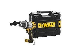 DEWALT WKRĘTARKA UDAROWA 18V DCD1007NT 169Nm TSTAK