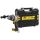 DEWALT WKRĘTARKA UDAROWA 18V DCD1007NT 169Nm TSTAK