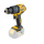 DEWALT WKRĘTARKA UDAROWA 18V DCD709N 65Nm BL
