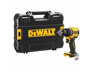 DEWALT WKRĘTARKA UDAROWA 18V DCD794NT 74Nm BL TSTAK