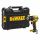 DEWALT WKRĘTARKA UDAROWA 18V DCD794NT 74Nm BL TSTAK