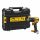 DEWALT WKRĘTARKA UDAROWA 18V DCD799NT 74Nm BL TSTAK