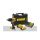 DEWALT WKRĘTARKA UDAROWA 18V DCD805E2T 90Nm 2x1,7Ah POWERSTACK BL TSTAK