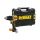 DEWALT WKRĘTARKA UDAROWA 18V DCD805NT 90Nm BL TSTAK