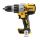 DEWALT WKRĘTARKA UDAROWA 18V DCD996NT 95/66Nm 3-BIEGI BL TSTAK
