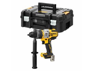 DEWALT WKRĘTARKA UDAROWA 18V DCD999NT 112Nm TSTAK …
