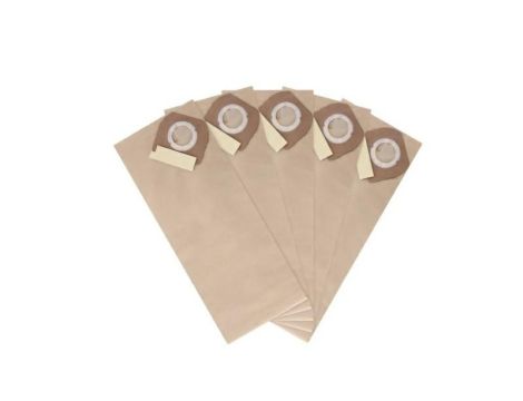 DEWALT WORKI DO DCV586 5szt.