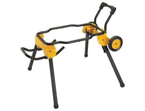 DEWALT WÓZEK DO DW745, DWE7941