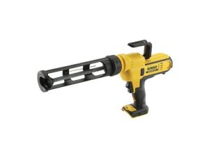 DEWALT WYCISKACZ 18V DCE560N 300-310ml