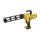 DEWALT WYCISKACZ 18V DCE560N 300-310ml