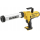 DEWALT WYCISKACZ 18V DCE571N 400ml