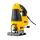 DEWALT WYRZYNARKA 650W DWE349
