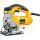 DEWALT WYRZYNARKA 701W DW331K