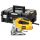 DEWALT WYRZYNARKA 701W DW331KT TSTAK