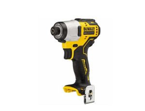 DEWALT ZAKRĘTARKA UDAROWA 12V DCF801N 163Nm