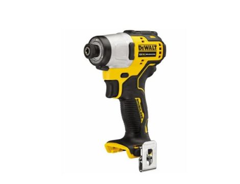 DEWALT ZAKRĘTARKA UDAROWA 12V DCF801N 163Nm