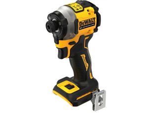 DEWALT ZAKRĘTARKA UDAROWA 18V DCF850N 208Nm