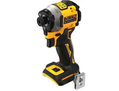 DEWALT ZAKRĘTARKA UDAROWA 18V DCF850N 208Nm
