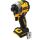 DEWALT ZAKRĘTARKA UDAROWA 18V DCF850N 208Nm