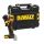 DEWALT ZAKRĘTARKA UDAROWA 18V DCF850NT 208Nm TSTAK