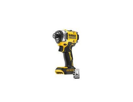 DEWALT ZAKRĘTARKA UDAROWA 18V DCF860N 282Nm
