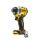 DEWALT ZAKRĘTARKA UDAROWA 18V DCF860N 282Nm
