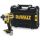 DEWALT ZAKRĘTARKA UDAROWA 18V DCF860NT 282Nm TSTAK