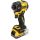 DEWALT ZAKRĘTARKA UDAROWA 18V DCF870E2T 56Nm 2x1,7Ah POWERSTACK HYDRAULICZNA TSTAK