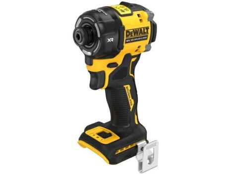 DEWALT ZAKRĘTARKA UDAROWA 18V DCF870N 56Nm HYDRAULICZNA