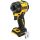 DEWALT ZAKRĘTARKA UDAROWA 18V DCF870N 56Nm HYDRAULICZNA
