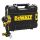 DEWALT ZAKRĘTARKA UDAROWA 18V DCF870N 56Nm HYDRAULICZNA TSTAK