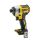 DEWALT ZAKRĘTARKA UDAROWA 18V DCF887N 205Nm 3-BIEGI BL