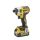 DEWALT ZAKRĘTARKA UDAROWA 18V DCF887P2 205Nm 2x5,0Ah 3-BIEGI BL