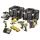 DEWALT ZESTAW COMBO 18V DCK755P3T (DCD796, DCF887, DCS570, DCS334, DCS355, DCH273, DCG405) 3x5,0Ah 3x TSTAK