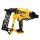 DEWALT ZSZYWACZ 18V DCFS950N 40-50mm DO OGRODZEŃ