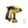 DEWALT ZSZYWACZ 18V DCFS950P2 2x5,0Ah 40-50mm DO OGRODZEŃ