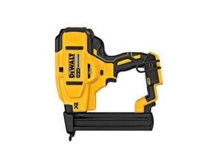 DEWALT ZSZYWACZ 18V DCN681N BL